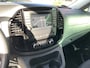 Mercedes-Benz Vito 114 CDI Dub Cab Automaat 5 Zits Airco Camera Cruise Alu Velg Navi Side Bar Euro 6