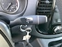 Mercedes-Benz Vito 114 CDI Dub Cab Automaat 5 Zits Airco Camera Cruise Alu Velg Navi Side Bar Euro 6