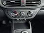 Hyundai i10 1.0 COMFORT SMART | Navigatie | Carplay | Achteruitrijcamera | Airco | Trekhaak | Lichtmetalen velgen