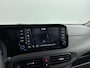 Hyundai i10 1.0 COMFORT SMART | Navigatie | Carplay | Achteruitrijcamera | Airco | Trekhaak | Lichtmetalen velgen