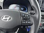 Hyundai i10 1.0 COMFORT SMART | Navigatie | Carplay | Achteruitrijcamera | Airco | Trekhaak | Lichtmetalen velgen