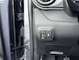 Hyundai i10 1.0 COMFORT SMART | Navigatie | Carplay | Achteruitrijcamera | Airco | Trekhaak | Lichtmetalen velgen