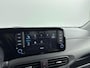 Hyundai i10 1.0 COMFORT SMART | Navigatie | Carplay | Achteruitrijcamera | Airco | Trekhaak | Lichtmetalen velgen