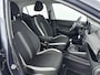 Hyundai i10 1.0 COMFORT SMART | Navigatie | Carplay | Achteruitrijcamera | Airco | Trekhaak | Lichtmetalen velgen