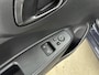 Hyundai i10 1.0 COMFORT SMART | Navigatie | Carplay | Achteruitrijcamera | Airco | Trekhaak | Lichtmetalen velgen