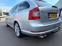 Skoda Octavia Combi 2.0 TFSI RS 200PK CRUISE/CLIMA/LMV/TREKHAAK/VOLO-H