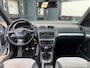 Skoda Octavia Combi 2.0 TFSI RS 200PK CRUISE/CLIMA/LMV/TREKHAAK/VOLO-H