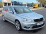 Skoda Octavia Combi 2.0 TFSI RS 200PK CRUISE/CLIMA/LMV/TREKHAAK/VOLO-H