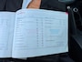 Skoda Octavia Combi 2.0 TFSI RS 200PK CRUISE/CLIMA/LMV/TREKHAAK/VOLO-H