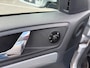 Skoda Octavia Combi 2.0 TFSI RS 200PK CRUISE/CLIMA/LMV/TREKHAAK/VOLO-H