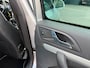Skoda Octavia Combi 2.0 TFSI RS 200PK CRUISE/CLIMA/LMV/TREKHAAK/VOLO-H
