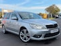 Skoda Octavia Combi 2.0 TFSI RS 200PK CRUISE/CLIMA/LMV/TREKHAAK/VOLO-H
