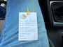 Skoda Octavia Combi 2.0 TFSI RS 200PK CRUISE/CLIMA/LMV/TREKHAAK/VOLO-H