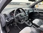 Skoda Octavia Combi 2.0 TFSI RS 200PK CRUISE/CLIMA/LMV/TREKHAAK/VOLO-H