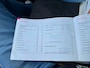 Skoda Octavia Combi 2.0 TFSI RS 200PK CRUISE/CLIMA/LMV/TREKHAAK/VOLO-H