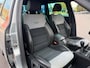 Skoda Octavia Combi 2.0 TFSI RS 200PK CRUISE/CLIMA/LMV/TREKHAAK/VOLO-H
