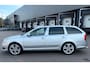 Skoda Octavia Combi 2.0 TFSI RS 200PK CRUISE/CLIMA/LMV/TREKHAAK/VOLO-H