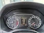 Skoda Octavia Combi 2.0 TFSI RS 200PK CRUISE/CLIMA/LMV/TREKHAAK/VOLO-H