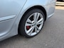 Skoda Octavia Combi 2.0 TFSI RS 200PK CRUISE/CLIMA/LMV/TREKHAAK/VOLO-H
