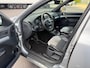 Skoda Octavia Combi 2.0 TFSI RS 200PK CRUISE/CLIMA/LMV/TREKHAAK/VOLO-H