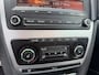 Skoda Octavia Combi 2.0 TFSI RS 200PK CRUISE/CLIMA/LMV/TREKHAAK/VOLO-H