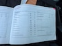 Skoda Octavia Combi 2.0 TFSI RS 200PK CRUISE/CLIMA/LMV/TREKHAAK/VOLO-H