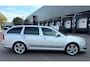 Skoda Octavia Combi 2.0 TFSI RS 200PK CRUISE/CLIMA/LMV/TREKHAAK/VOLO-H