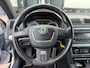 Skoda Octavia Combi 2.0 TFSI RS 200PK CRUISE/CLIMA/LMV/TREKHAAK/VOLO-H