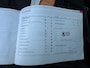 Skoda Octavia Combi 2.0 TFSI RS 200PK CRUISE/CLIMA/LMV/TREKHAAK/VOLO-H