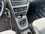 Skoda Octavia Combi 2.0 TFSI RS 200PK CRUISE/CLIMA/LMV/TREKHAAK/VOLO-H