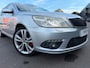 Skoda Octavia Combi 2.0 TFSI RS 200PK CRUISE/CLIMA/LMV/TREKHAAK/VOLO-H