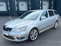 Skoda Octavia Combi 2.0 TFSI RS 200PK CRUISE/CLIMA/LMV/TREKHAAK/VOLO-H