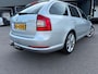 Skoda Octavia Combi 2.0 TFSI RS 200PK CRUISE/CLIMA/LMV/TREKHAAK/VOLO-H