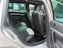 Skoda Octavia Combi 2.0 TFSI RS 200PK CRUISE/CLIMA/LMV/TREKHAAK/VOLO-H