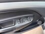 Skoda Octavia Combi 2.0 TFSI RS 200PK CRUISE/CLIMA/LMV/TREKHAAK/VOLO-H
