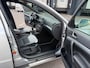 Skoda Octavia Combi 2.0 TFSI RS 200PK CRUISE/CLIMA/LMV/TREKHAAK/VOLO-H