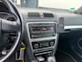 Skoda Octavia Combi 2.0 TFSI RS 200PK CRUISE/CLIMA/LMV/TREKHAAK/VOLO-H