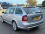 Skoda Octavia Combi 2.0 TFSI RS 200PK CRUISE/CLIMA/LMV/TREKHAAK/VOLO-H