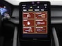 Polestar 2 170kW Long Range Single Motor 231pk [ TREKHAAK+PANODAK+CARPLAY+CAMERA+PDC ]
