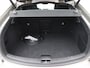 Polestar 2 170kW Long Range Single Motor 231pk [ TREKHAAK+PANODAK+CARPLAY+CAMERA+PDC ]