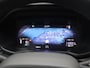 Polestar 2 170kW Long Range Single Motor 231pk [ TREKHAAK+PANODAK+CARPLAY+CAMERA+PDC ]