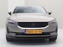 Polestar 2 170kW Long Range Single Motor 231pk [ TREKHAAK+PANODAK+CARPLAY+CAMERA+PDC ]