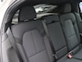 Polestar 2 170kW Long Range Single Motor 231pk [ TREKHAAK+PANODAK+CARPLAY+CAMERA+PDC ]