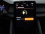 Polestar 2 170kW Long Range Single Motor 231pk [ TREKHAAK+PANODAK+CARPLAY+CAMERA+PDC ]