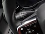 Polestar 2 170kW Long Range Single Motor 231pk [ TREKHAAK+PANODAK+CARPLAY+CAMERA+PDC ]