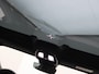 Polestar 2 170kW Long Range Single Motor 231pk [ TREKHAAK+PANODAK+CARPLAY+CAMERA+PDC ]
