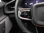 Polestar 2 170kW Long Range Single Motor 231pk [ TREKHAAK+PANODAK+CARPLAY+CAMERA+PDC ]