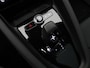 Polestar 2 170kW Long Range Single Motor 231pk [ TREKHAAK+PANODAK+CARPLAY+CAMERA+PDC ]