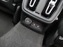 Polestar 2 170kW Long Range Single Motor 231pk [ TREKHAAK+PANODAK+CARPLAY+CAMERA+PDC ]