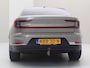 Polestar 2 170kW Long Range Single Motor 231pk [ TREKHAAK+PANODAK+CARPLAY+CAMERA+PDC ]